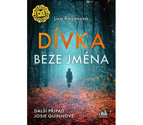 Dívka beze jména