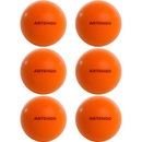 Pongori PPB 100 Silent 6 ks