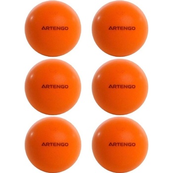 Pongori PPB 100 Silent 6 ks