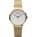 Bering 12131-339