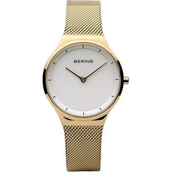 Bering 12131-339