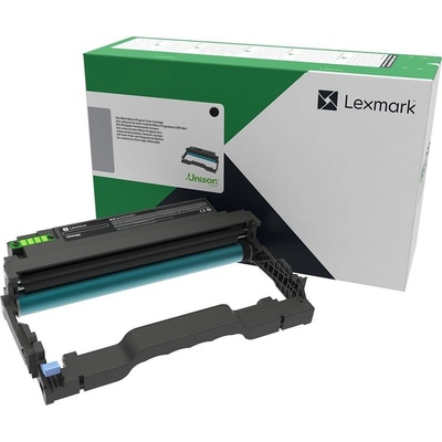 Lexmark B220Z00 оригинален барабанен модул (oll b220z00 13182)