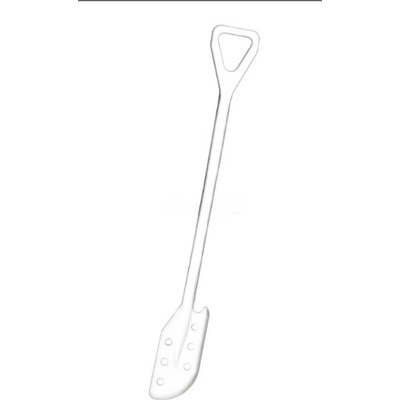OEM Kopisto (119 cm, do 80°C) s otvory Provedení :: plné