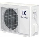 Electrolux EACO/I-14FMI-2/N8_ERPEEC