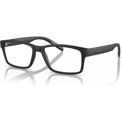Arnette Leonardo AN7179 01