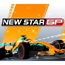 New Star GP