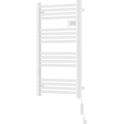Mexen Aran W306-0960-540-00-20 960 mm x 500 mm