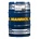 MANNOL Масло MANNOL Dexron VI 8207 60L