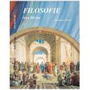 Filosofie