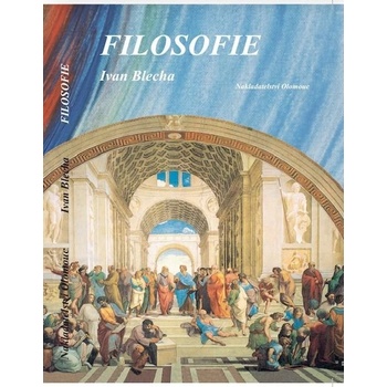Filosofie