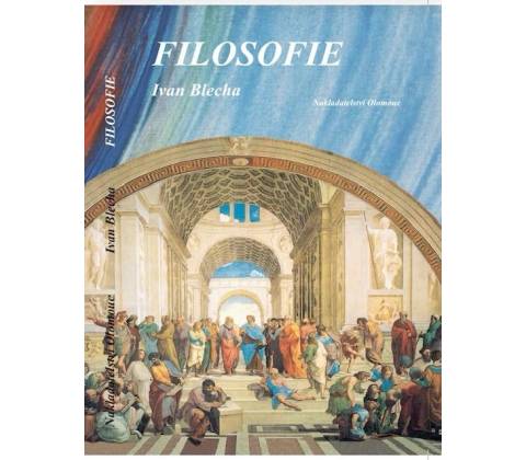 Filosofie
