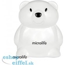 Microlife NEB400 inhalátor pro děti
