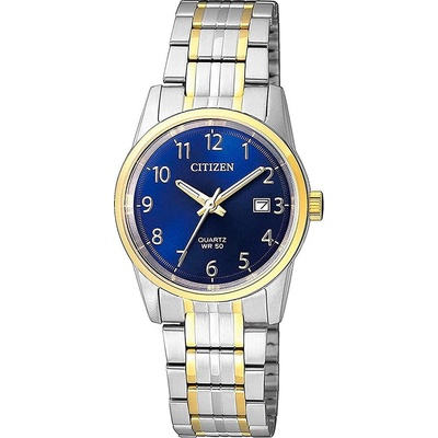 Citizen EU6004-56L