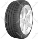 Osobní pneumatiky Petlas Velox Sport PT741 215/45 R18 93W