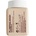 KEVIN.MURPHY Plumping Wash Уплътняващ шампоан за коса 40 мл