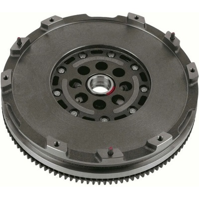 Setrvačník SACHS 2294 701 072