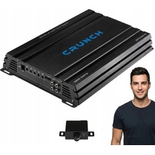 Crunch GPX3300.1D