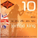 Rotosound JK10