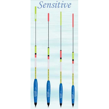 Cralusso Sensitive 11g