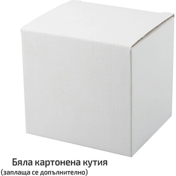 Комплект чаши Мr/Mrs (10097E)