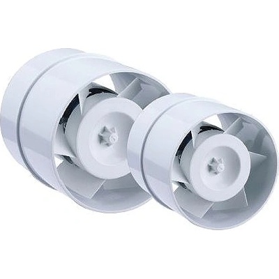 UNITRADE HK plastový E-vent Line EPK 12T