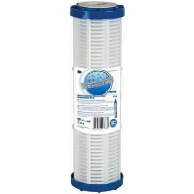 AQUA FILTER Omyvatelná vložka AQUA FCPNN50M 50 mcr do OVV – Zbozi.Blesk.cz