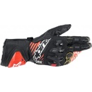Alpinestars GP TECH V2