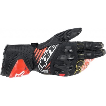 Alpinestars GP TECH V2