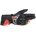 Alpinestars GP TECH V2