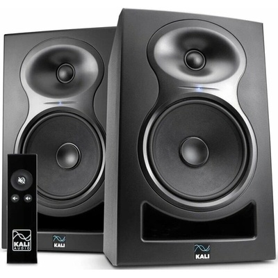 Kali Audio MM 6