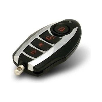 Аларма за мотоциклет Keetec TS-Moto (ts-moto)