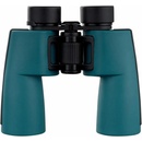 Dorr Ocean 10x50