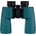 Dorr Ocean 10x50