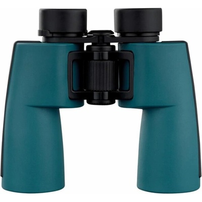 Dorr Ocean 10x50
