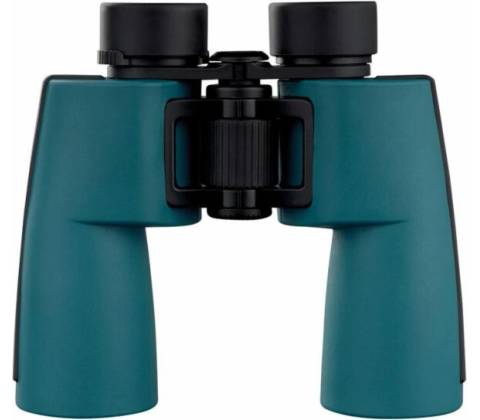 Dorr Ocean 10x50