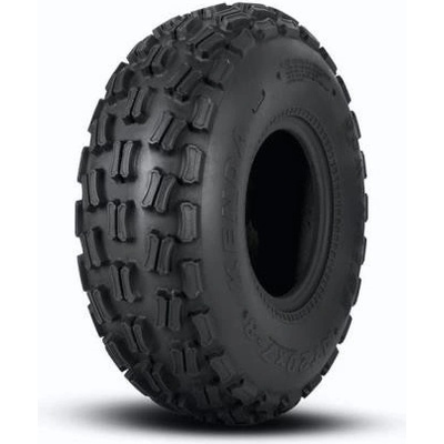 Kenda K300F Dominator 21/7 R10 25F