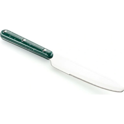 GSI Pioneer Knife – Zbozi.Blesk.cz