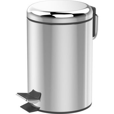 odpadkový kôš Westside 5 l