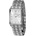 Jacques Lemans 1-1905F