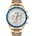 HUGO BOSS 1513631