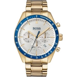 HUGO BOSS 1513631 Часовници