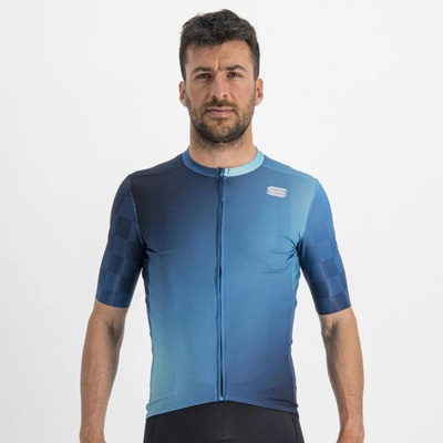 Sportful Rocket pánský