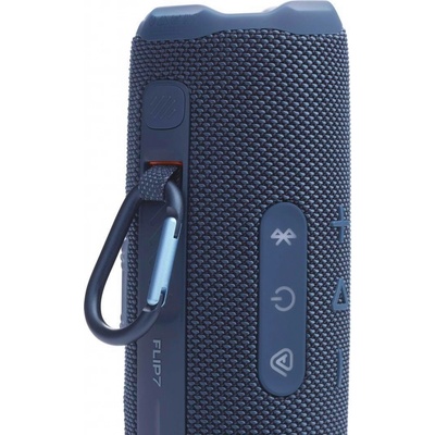 JBL Flip 7