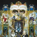 JACKSON, MICHAEL - DANGEROUS -BLU-SPEC- CD