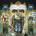 JACKSON, MICHAEL - DANGEROUS -BLU-SPEC- CD