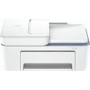 HP A24HNB