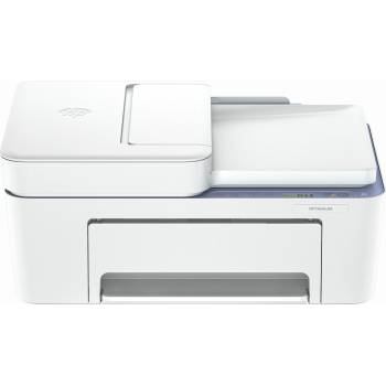 HP A24HNB