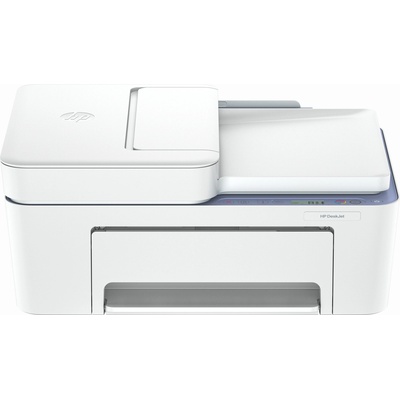 HP A24HNB