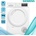 SIEMENS WT43N203