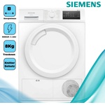 SIEMENS WT43N203